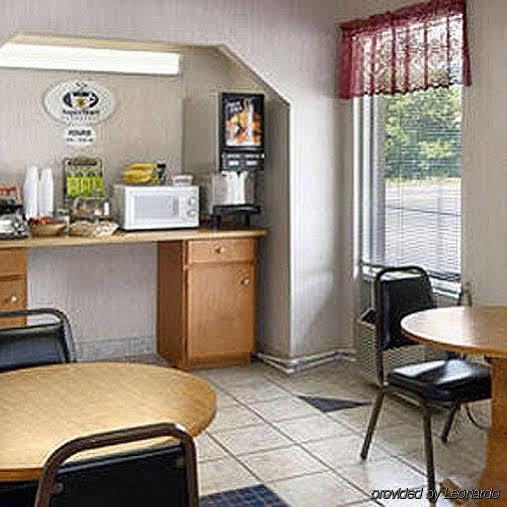 Town And Country Inn Suites Spindale Eksteriør billede